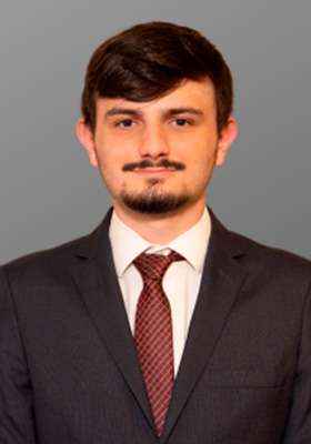 advocacia comercio internacional